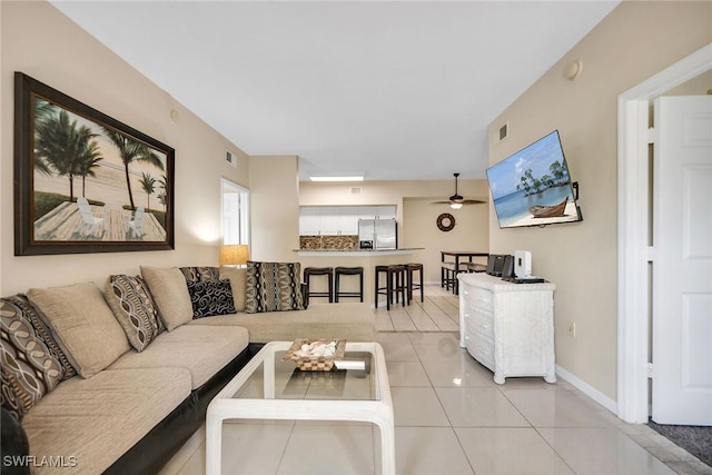 15605 Ocean Walk Cir Unit 203, Fort Myers, FL 33908 - photo 8