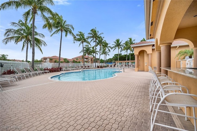 15605 Ocean Walk Cir Unit 203, Fort Myers, FL 33908 - photo 47