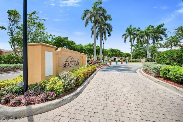 15605 Ocean Walk Cir Unit 203, Fort Myers, FL 33908 - photo 41