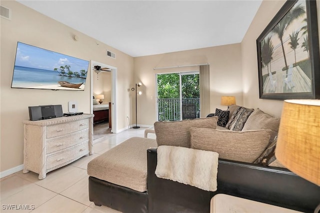15605 Ocean Walk Cir Unit 203, Fort Myers, FL 33908 - photo 6