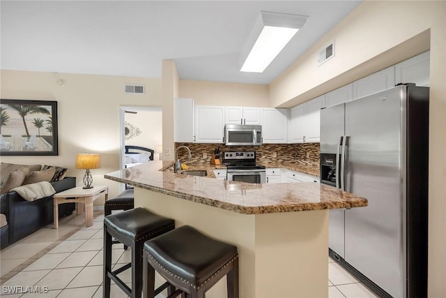 15605 Ocean Walk Cir Unit 203, Fort Myers, FL 33908 - photo 9