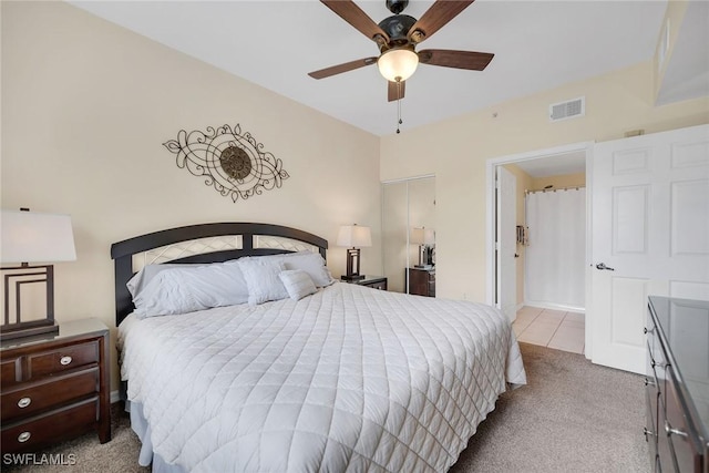 15605 Ocean Walk Cir Unit 203, Fort Myers, FL 33908 - photo 16