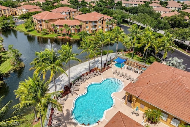 15605 Ocean Walk Cir Unit 203, Fort Myers, FL 33908 - photo 36