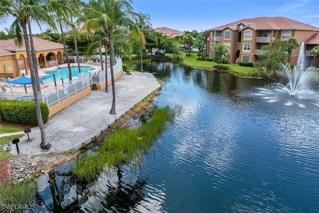 15605 Ocean Walk Cir Unit 203, Fort Myers, FL 33908 - photo 37