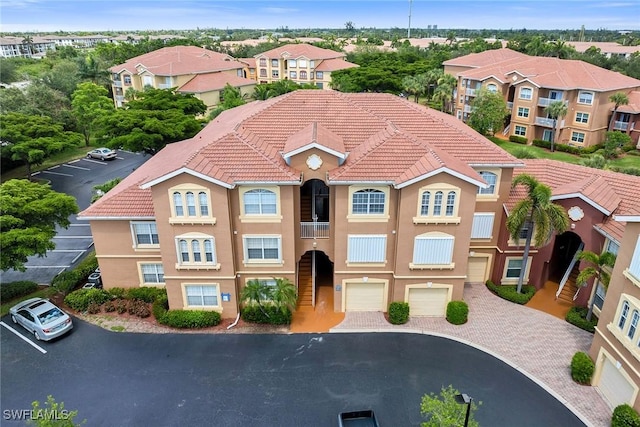15605 Ocean Walk Cir Unit 203, Fort Myers, FL 33908 - photo 39