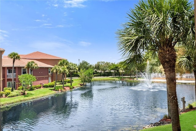15605 Ocean Walk Cir Unit 203, Fort Myers, FL 33908 - photo 50