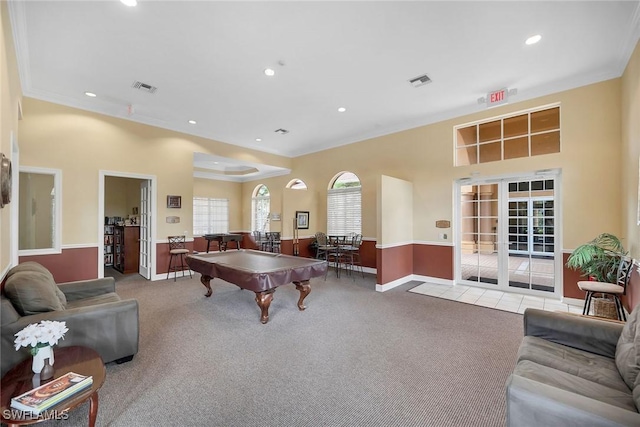 15605 Ocean Walk Cir Unit 203, Fort Myers, FL 33908 - photo 14