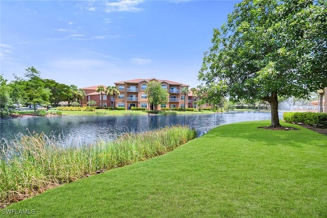 15605 Ocean Walk Cir Unit 203, Fort Myers, FL 33908 - photo 49