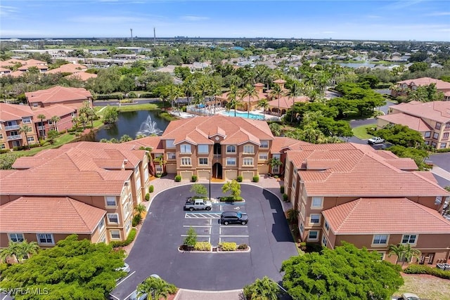 15605 Ocean Walk Cir Unit 203, Fort Myers, FL 33908 - photo 30