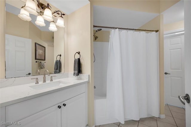 15605 Ocean Walk Cir Unit 203, Fort Myers, FL 33908 - photo 25