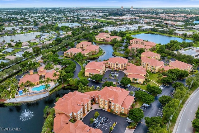 15605 Ocean Walk Cir Unit 203, Fort Myers, FL 33908 - photo 38