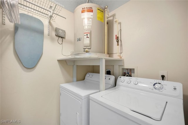15605 Ocean Walk Cir Unit 203, Fort Myers, FL 33908 - photo 26
