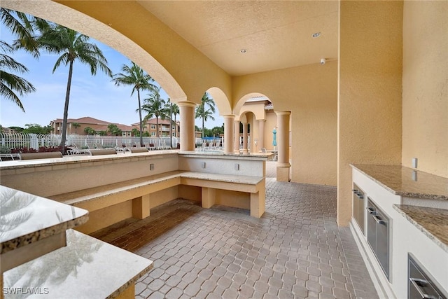 15605 Ocean Walk Cir Unit 203, Fort Myers, FL 33908 - photo 27