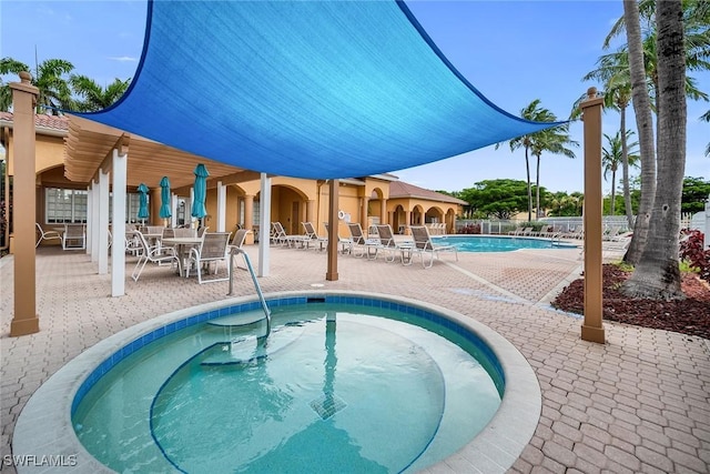 15605 Ocean Walk Cir Unit 203, Fort Myers, FL 33908 - photo 45
