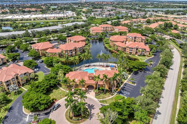 15605 Ocean Walk Cir Unit 203, Fort Myers, FL 33908 - photo 34