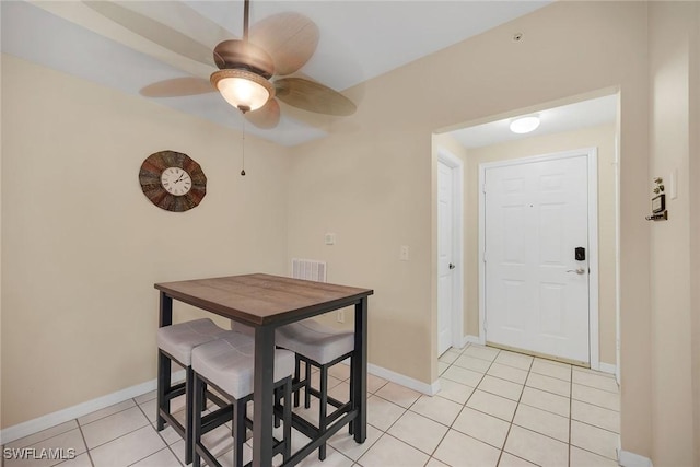 15605 Ocean Walk Cir Unit 203, Fort Myers, FL 33908 - photo 11