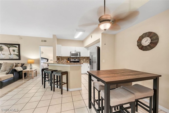 15605 Ocean Walk Cir Unit 203, Fort Myers, FL 33908 - photo 13