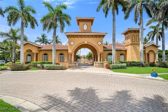 15605 Ocean Walk Cir Unit 203, Fort Myers, FL 33908 - photo 40