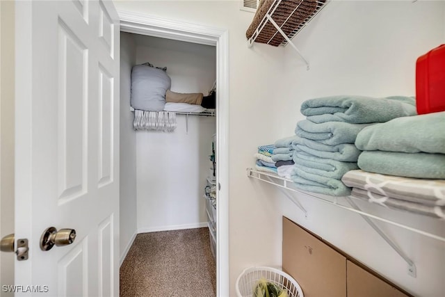 15605 Ocean Walk Cir Unit 203, Fort Myers, FL 33908 - photo 20