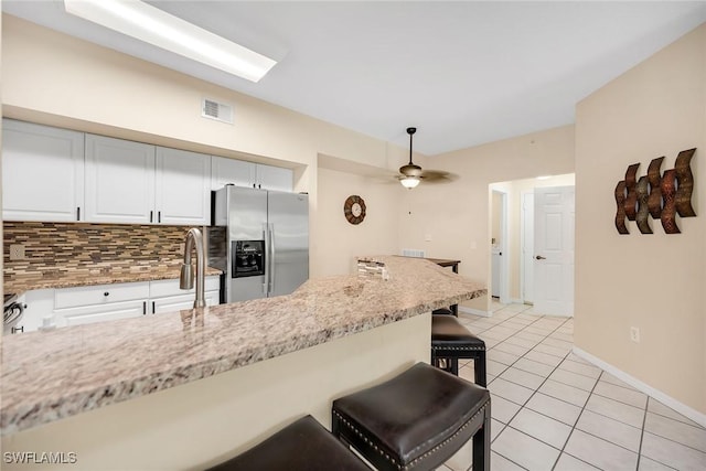 15605 Ocean Walk Cir Unit 203, Fort Myers, FL 33908 - photo 10