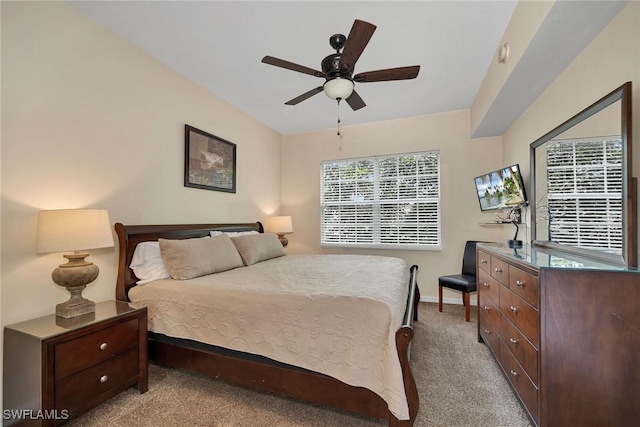 15605 Ocean Walk Cir Unit 203, Fort Myers, FL 33908 - photo 22