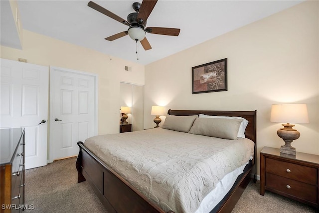 15605 Ocean Walk Cir Unit 203, Fort Myers, FL 33908 - photo 21