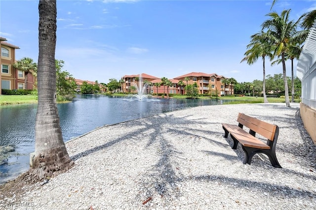 15605 Ocean Walk Cir Unit 203, Fort Myers, FL 33908 - photo 42