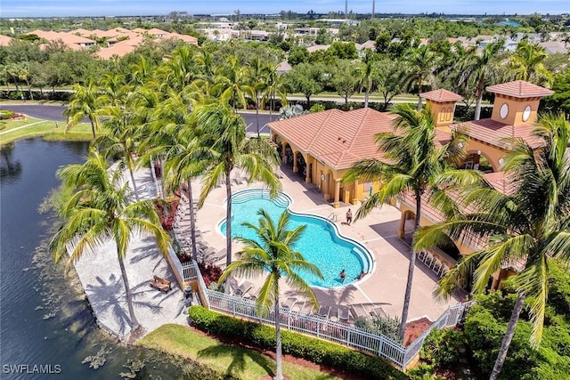 15605 Ocean Walk Cir Unit 203, Fort Myers, FL 33908 - photo 33