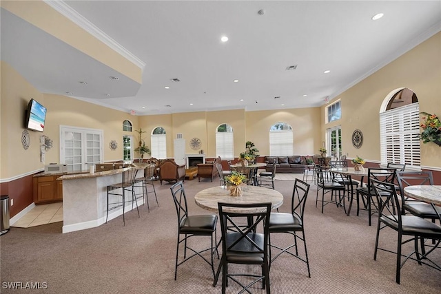 15605 Ocean Walk Cir Unit 203, Fort Myers, FL 33908 - photo 15