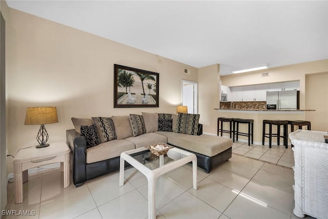 15605 Ocean Walk Cir Unit 203, Fort Myers, FL 33908 - photo 4