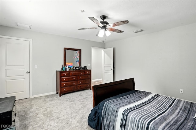 16461 Oakview Cir, Alva, FL 33920 - photo 31