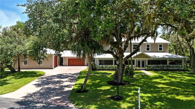 16461 Oakview Cir, Alva, FL 33920 - photo 1