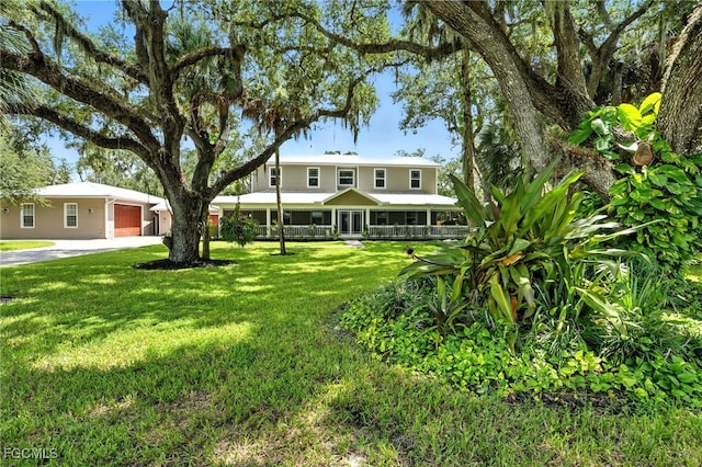 16461 Oakview Cir, Alva, FL 33920 - photo 2