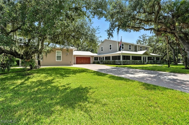 16461 Oakview Cir, Alva, FL 33920 - photo 3