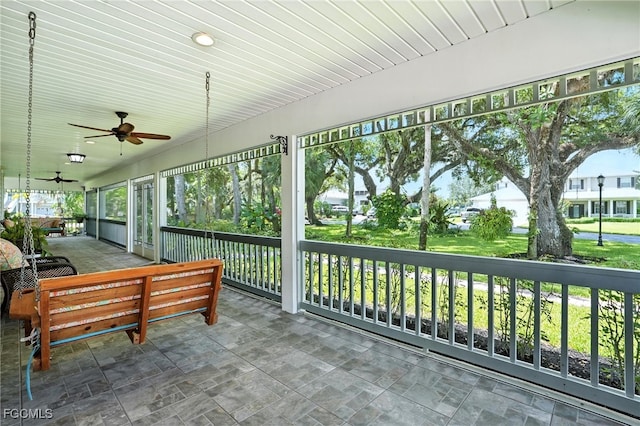 16461 Oakview Cir, Alva, FL 33920 - photo 4