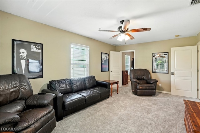 16461 Oakview Cir, Alva, FL 33920 - photo 21