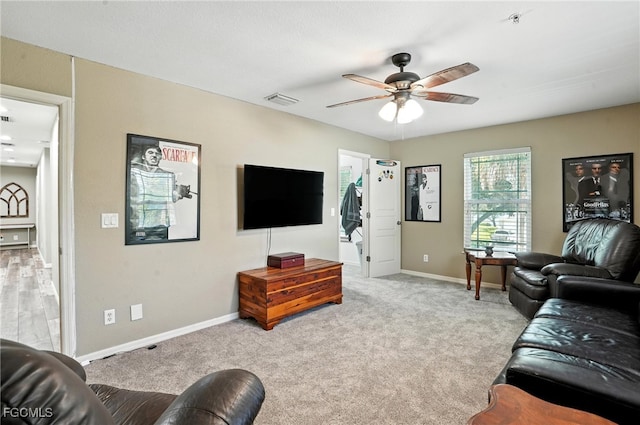 16461 Oakview Cir, Alva, FL 33920 - photo 22