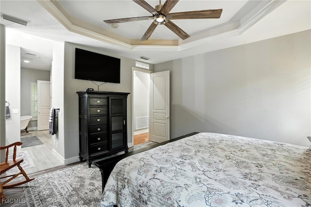 16461 Oakview Cir, Alva, FL 33920 - photo 25