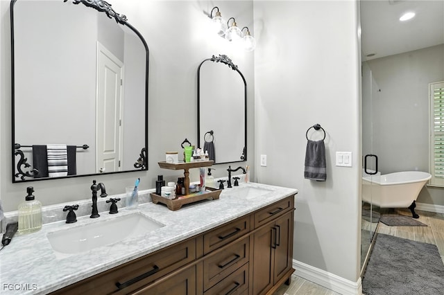 16461 Oakview Cir, Alva, FL 33920 - photo 26