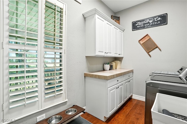 16461 Oakview Cir, Alva, FL 33920 - photo 36