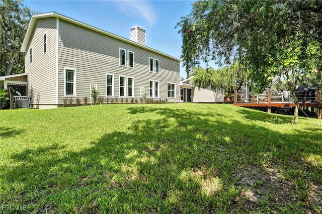 16461 Oakview Cir, Alva, FL 33920 - photo 42