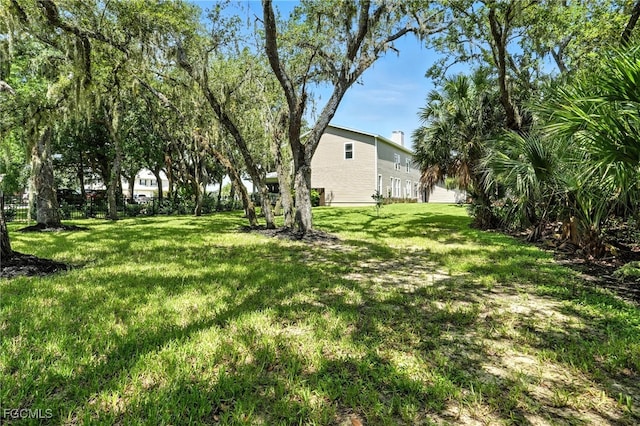 16461 Oakview Cir, Alva, FL 33920 - photo 44