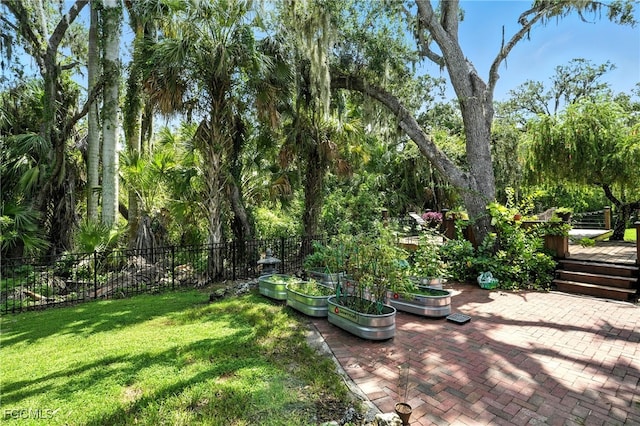 16461 Oakview Cir, Alva, FL 33920 - photo 46