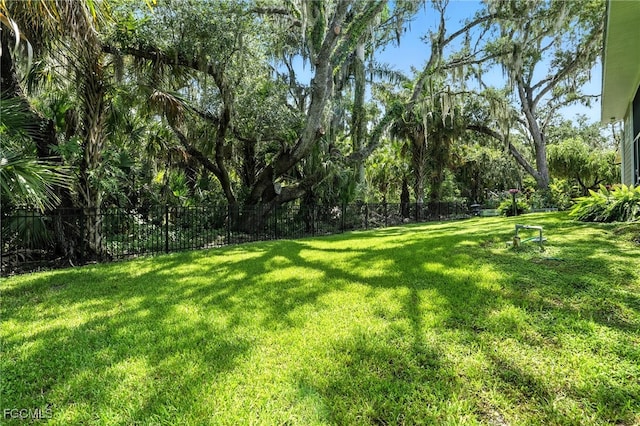 16461 Oakview Cir, Alva, FL 33920 - photo 47