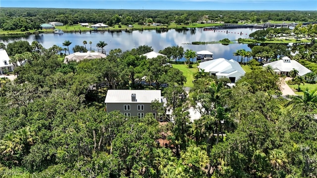 16461 Oakview Cir, Alva, FL 33920 - photo 49