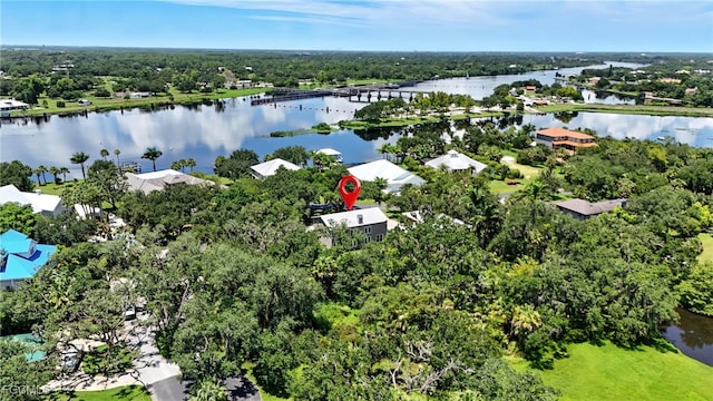 16461 Oakview Cir, Alva, FL 33920 - photo 50