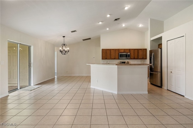 558 Charwood Ave S, Lehigh Acres, FL 33974 - photo 9
