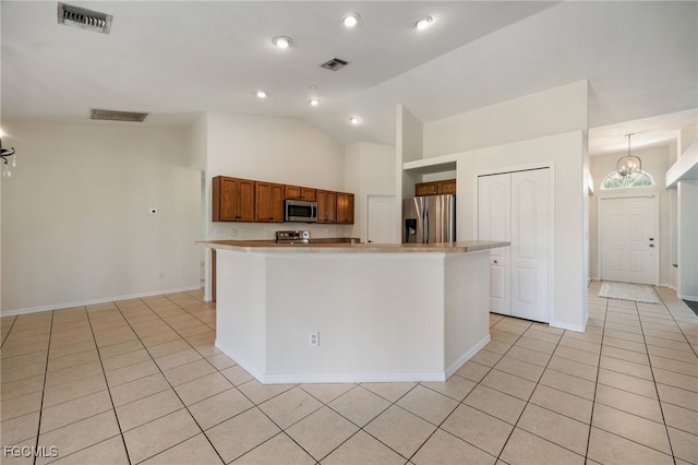 558 Charwood Ave S, Lehigh Acres, FL 33974 - photo 10