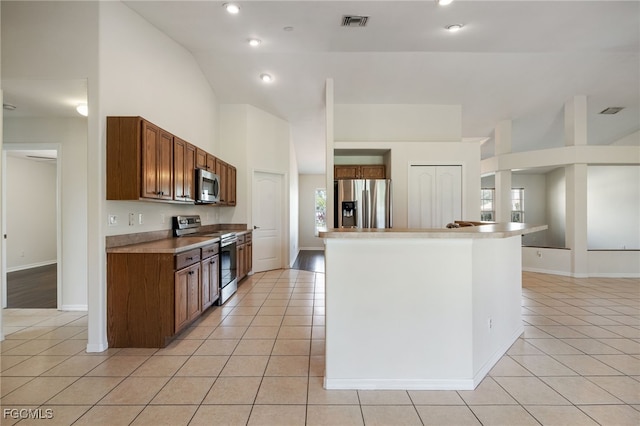 558 Charwood Ave S, Lehigh Acres, FL 33974 - photo 11