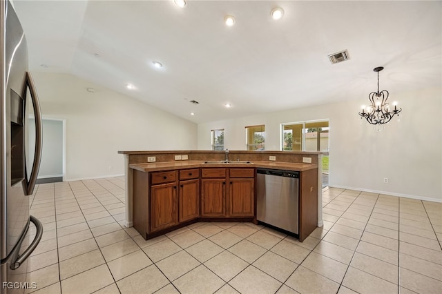 558 Charwood Ave S, Lehigh Acres, FL 33974 - photo 12